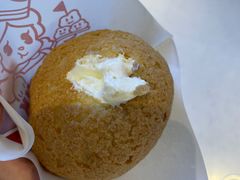 -西树泡芙(喜隆多店)