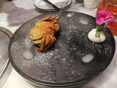 -马头巷·食景园(苏州总店)