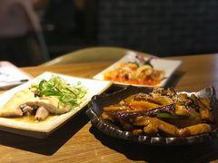 -小和庆·知味(首铸万科店)