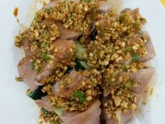 -成惠食府(赤岗店)