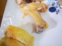 -阿东农家菜(新场古镇下塘街店)