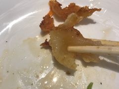-吴记酱骨炖菜馆(西大直街店)