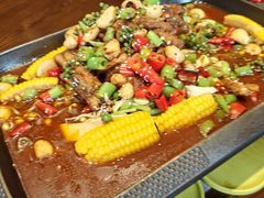 -紫泥369粗粮季(鼓楼店)