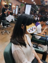 点击看大图 -丝语萱形象