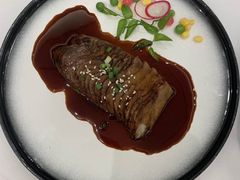 -高老庄新家宴(北斗星广场店)