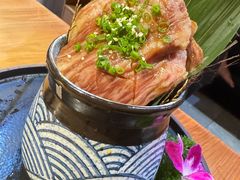 -丸藏和牛烧肉专门店(园区师惠坊店)