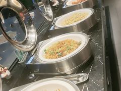 -冠菌火锅自助(东莞桥头店)