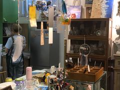 -100家灵感仓库·DIY团建(什刹海店)