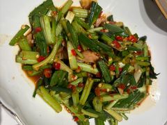 -写庭·鱼鲜川菜·宴请(铁像寺水街店)