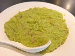 -南蛮子(进贤路店)