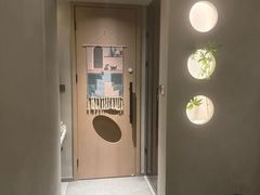 -予厘·推拿按摩·精油SPA(憩舍长安店)