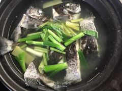 -农厨好味·温泉鹅·农家菜