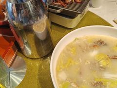 -大鸭梨烤鸭(金色漫香店)