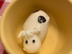 -西贝(华发商都店)
