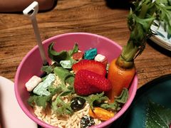 -嘉禾·悦享餐厅(八方汇店)