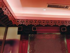 -V SHOW max KTV(粉巷店)