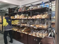 -安德鲁饼店(总店)