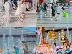 -阳澄湖半岛旅游度假区