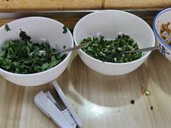 -统桶发卤粉王(银盆岭万达广场店)
