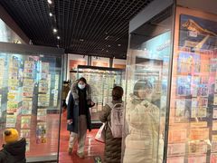 -沈阳金融博物馆