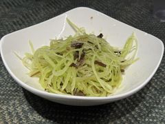 -阿巧茶庄