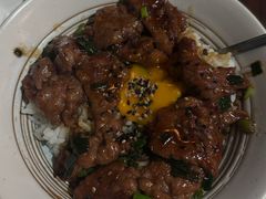 -肥朵食堂(带梦胡同店)