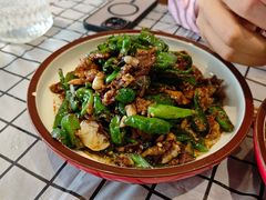 -江西老表·经典江西八大碗