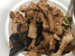 -锦粤宫·精致粤菜(深圳北站店)