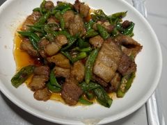 -全乐鱼馆·淳牌有机鱼直营店