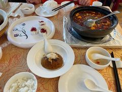 -钦善斋(武侯祠店)