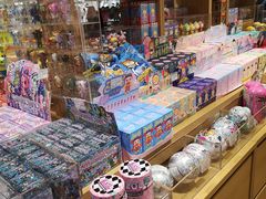 -九木杂物社(江宁金鹰广场店)