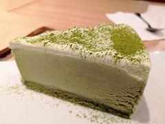 -必胜客(百联又一城店)