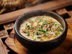 -小团圆灶台鱼·百城头牌菜(千岛湖店)