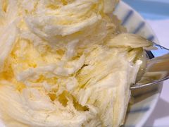 -Ice Monster冰馆·CNN评选全球十大甜品(国贸商城店)