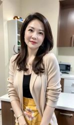 -LANGCHAO·浪潮黑鲸店