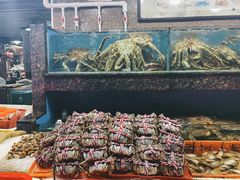 -龙眼市场(龙眼南路店)