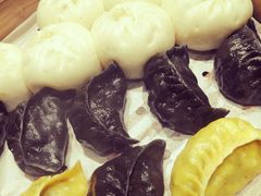 -77号渔船·蒸海鲜青岛菜(积米崖店)