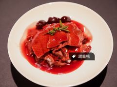 -江南雅厨(李公堤店)