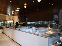 -EVERNAKED裸蛋糕(SOHO天山店)