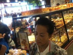 -精点味道(大连商场店)