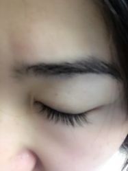 点击看大图 -赫本轻奢美颜中心