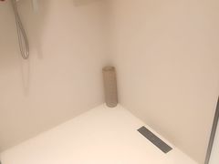 -大同王府至尊酒店(大同古城店)