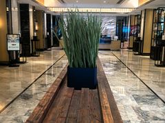 -东园小馆·早茶·淮扬小炒(江都路店)