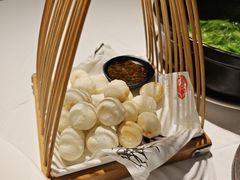 -八分饱·西津会(西津渡店)