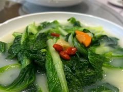 -悦林汤馆(观海店)