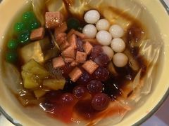 -川人百味(亿合城店)