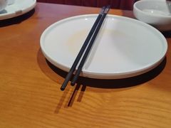 -三凤酒家·百年无锡菜(清扬茂业店)