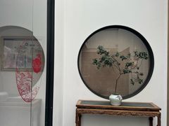 -晟永興烤鸭店(五道口店)