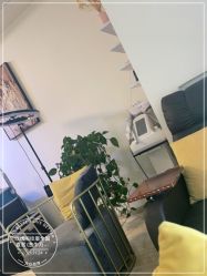 -纹绣阁·纹眉眼唇品牌