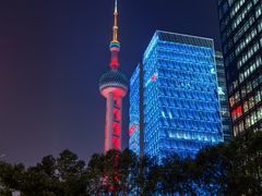 -新天世纪中餐厅